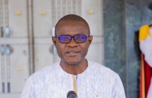 Burkina Faso : Définition des mécanismes de mise en œuvre de la sous-traitance, la co-traitance et de la fourniture de biens et services dans le secteur minier