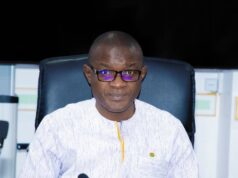 Le Burkina Faso réglemente les emplois locaux et le développement des compétences dans le secteur minier