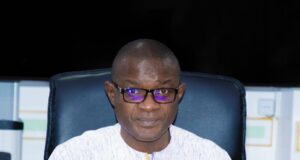 Le Burkina Faso réglemente les emplois locaux et le développement des compétences dans le secteur minier