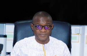 Le Burkina Faso réglemente les emplois locaux et le développement des compétences dans le secteur minier