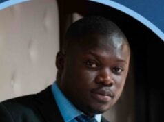 Côte d’Ivoire : Evolution de la fiscalité de l’Or depuis le 10 janvier 2025