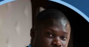 Côte d’Ivoire : Evolution de la fiscalité de l’Or depuis le 10 janvier 2025