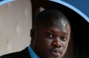 Côte d’Ivoire : Evolution de la fiscalité de l’Or depuis le 10 janvier 2025