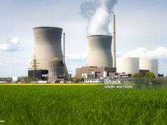 𝐍𝐮𝐜𝐥𝐞́𝐚𝐢𝐫𝐞 : 𝐮𝐧 𝐭𝐨𝐮𝐫𝐧𝐚𝐧𝐭 𝐝𝐞́𝐜𝐢𝐬𝐢𝐟 𝐩𝐨𝐮𝐫 𝐥’𝐢𝐧𝐝𝐞́𝐩𝐞𝐧𝐝𝐚𝐧𝐜𝐞 𝐞́𝐧𝐞𝐫𝐠𝐞́𝐭𝐢𝐪𝐮𝐞 𝐝𝐮 𝐁𝐮𝐫𝐤𝐢𝐧𝐚 𝐅𝐚𝐬𝐨