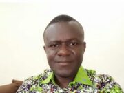 Burkina Faso : Zoom sur la loi relative au Contenu local dans le secteur minier