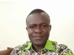 Burkina Faso : Zoom sur la loi relative au Contenu local dans le secteur minier