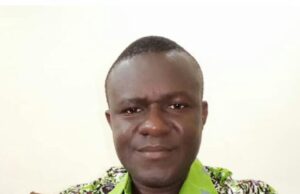 Burkina Faso : Zoom sur la loi relative au Contenu local dans le secteur minier