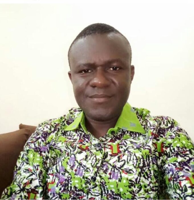 Burkina Faso : Zoom sur la loi relative au Contenu local dans le secteur minier