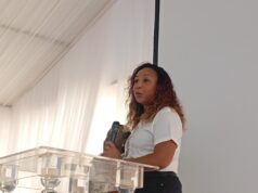 Journée internationale des droits de la femme: La SOMISA célèbre « ses femmes » fortes, résilientes et ambitieuses