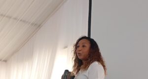 Journée internationale des droits de la femme: La SOMISA célèbre « ses femmes » fortes, résilientes et ambitieuses