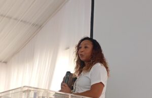 Journée internationale des droits de la femme: La SOMISA célèbre « ses femmes » fortes, résilientes et ambitieuses