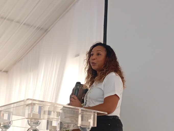 Journée internationale des droits de la femme: La SOMISA célèbre « ses femmes » fortes, résilientes et ambitieuses