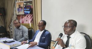 Burkina Faso : Projet « PlanetGOLD » pour l’élimination du mercure dans la chaîne d’approvisionnement de l’or s’achève sur une note de satisfaction