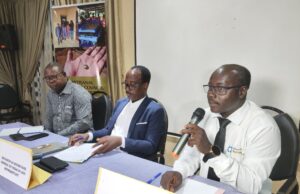 Burkina Faso : Projet « PlanetGOLD » pour l’élimination du mercure dans la chaîne d’approvisionnement de l’or s’achève sur une note de satisfaction