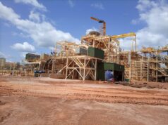 Flux financiers illicites : Mode d’emploi dans le secteur extractif du Burkina Faso