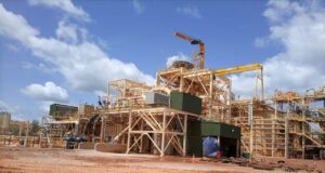 Flux financiers illicites : Mode d’emploi dans le secteur extractif du Burkina Faso