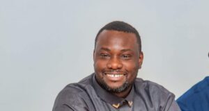 Fuite de gaz au champ GTA : PCQVP Sénégal interpelle les autorités sénégalaises et British Petroleum