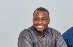 Fuite de gaz au champ GTA : PCQVP Sénégal interpelle les autorités sénégalaises et British Petroleum