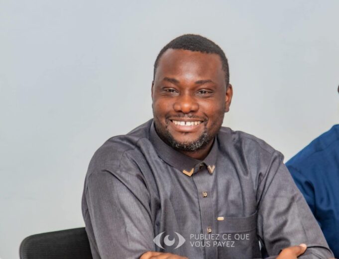 Fuite de gaz au champ GTA : PCQVP Sénégal interpelle les autorités sénégalaises et British Petroleum