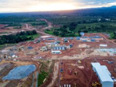 Côte d’Ivoire : Fortuna signale un accident mortel à sa mine de Séguéla