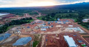 Côte d’Ivoire : Fortuna signale un accident mortel à sa mine de Séguéla