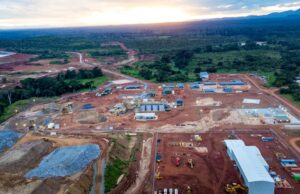 Côte d’Ivoire : Fortuna signale un accident mortel à sa mine de Séguéla