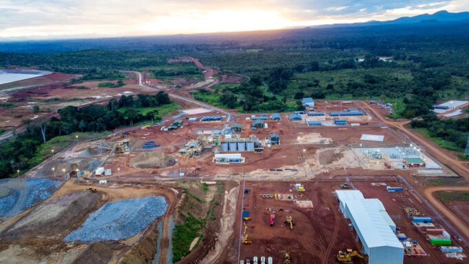 Côte d’Ivoire : Fortuna signale un accident mortel à sa mine de Séguéla