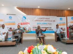 Sénégal : CAJUST salue l’opérationnalisation du financement du développement local par 0,5% du chiffre d’affaires des compagnies minières