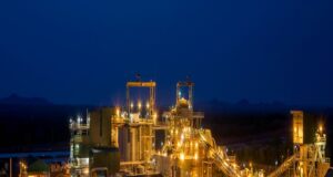 Burkina Faso : La future mine de la société Nordgold Niou SA va produire 20,223 tonnes d’or en 8 ans