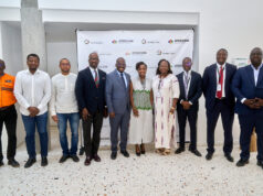 Endeavour Mining lance l’initiative « l’Accélérateur du Contenu Local » en faveur des fournisseurs locaux en Afrique de l’Ouest