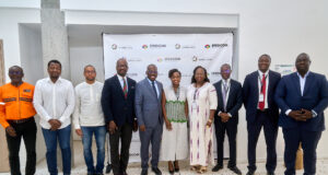 Endeavour Mining lance l’initiative « l’Accélérateur du Contenu Local » en faveur des fournisseurs locaux en Afrique de l’Ouest