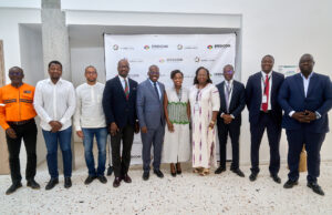 Endeavour Mining lance l’initiative « l’Accélérateur du Contenu Local » en faveur des fournisseurs locaux en Afrique de l’Ouest