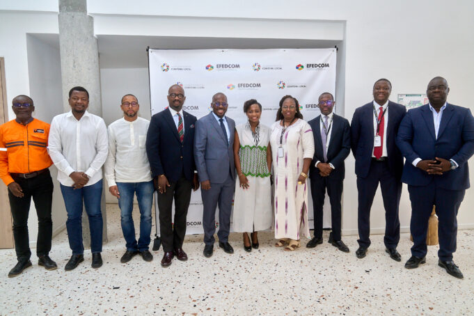 Endeavour Mining lance l’initiative « l’Accélérateur du Contenu Local » en faveur des fournisseurs locaux en Afrique de l’Ouest