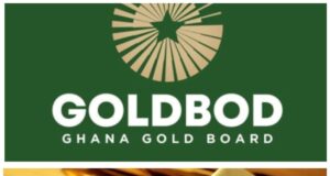 Ghana : Vers un monopole d’Etat dans l’achat de l’or de l’exploitation artisanale et à petite échelle