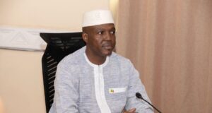 Mali : Echange autour l’exploitation illégale d’or par les Chinois