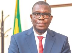 Mali : Transfert du permis minier de lithium à la société « Les Mines de Lithium de Bougouni »