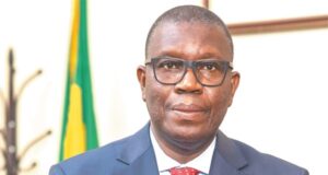 Mali : Transfert du permis minier de lithium à la société « Les Mines de Lithium de Bougouni »