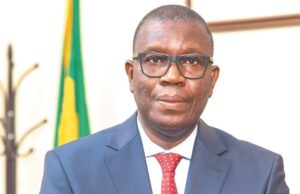 Mali : Transfert du permis minier de lithium à la société « Les Mines de Lithium de Bougouni »