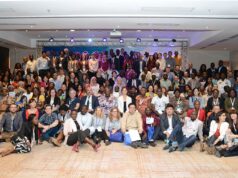 PCQVP : Une nouvelle stratégie adoptée pour la période 2025-2030