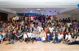 PCQVP : Une nouvelle stratégie adoptée pour la période 2025-2030