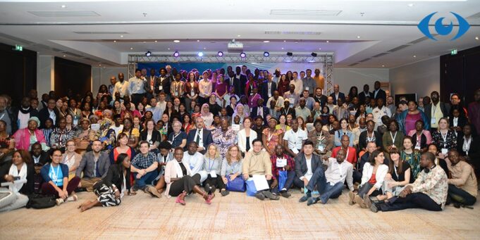 PCQVP : Une nouvelle stratégie adoptée pour la période 2025-2030