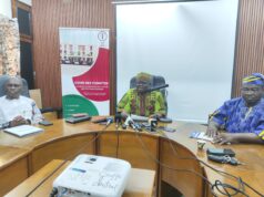 Burkina Faso : La Cour des comptes révèle des lacunes dans la gestion des revenus miniers