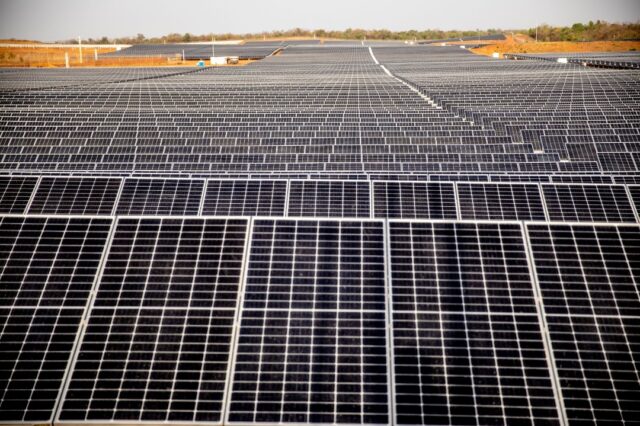 Solaire (2)