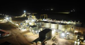 Burkina Faso : Le contrat d’African Mining Services pour l’exploitation minière à SOMISA s’expire en fin avril 2025