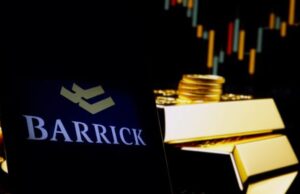 Mali : Barrick Mining contre-attaque la volonté de l’Etat à placer Loulo-Gounkoto sous administration provisoire