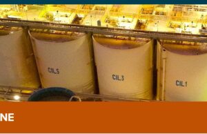 Orezone Bomboré : 50 milliards FCFA de revenus générés par la vente de l’or au premier trimestre 2025