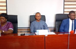 Transparence dans les industries extractives : La Chambre des mines du Burkina renforce les capacités de ses membres sur l’obligation de déclaration des bénéficiaires effectifs