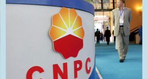 Niger : Le gouvernement ordonne le départ d’expatriés du secteur pétrolier pour non-respect du Code du travail