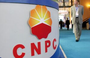 Niger : Le gouvernement ordonne le départ d’expatriés du secteur pétrolier pour non-respect du Code du travail