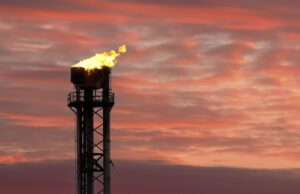 Emissions de gaz à effet de serre : Le Burkina Faso doit clarifier la tarification carbone